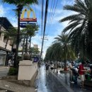 수정주유소 | [태국] 끄라비-방콕 버스 이동(버스 회사 비추/컴플레인 후기)