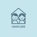 산우물 | 캠핑은 역시 먹부림이지｜안성 산우물 북 캠핑장 캠핑 일기