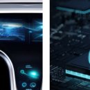 해양카써비스 이미지