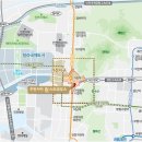 단지내푸르지오SK공인중개사사무소 이미지