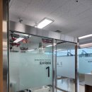 생생병원 | 출산 후 골반 및 허리 통증 부천 생생병원 도수치료 후기