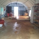 구축농장 이미지