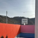 하이메 스테이 이미지