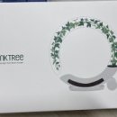 플트리스
