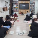 2025년 2월 19일 국가공인 kp한자 자격검정시험 이미지