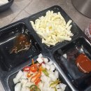 돼바라기호계점