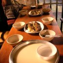 신 고갈비 이미지