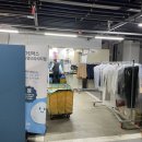 타워크린월드 이미지