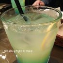 [춘천/명동] BISTRO TASTY비스트로테이스티 후기 이미지