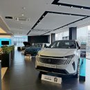 고려오토비젼 이미지