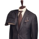 신반포로47길 9-21 이미지