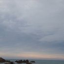 하조대등대 화장실 네이버블로그