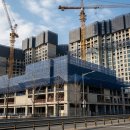 대불주거2로 이미지