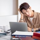 룸서비스파이브스타 이미지
