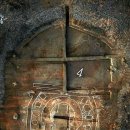 국립문화재연구소 이미지