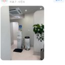 솔보컬스튜디오