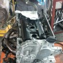 정연자동차공업사 이미지