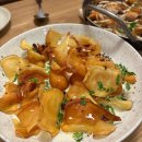 206-2-000018 이미지