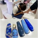 헤어실무(셀프미용 야간) | 용인미용학원 자격증 빠르게 취득한 후기