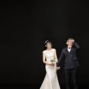 더엘패밀리스튜디오 이미지