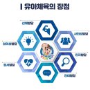 현대태권도 이미지