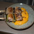 부산 수영 신상술집 야키토리 맛집 토리시코 재방문 후기