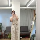 빈메디케어 네이버블로그