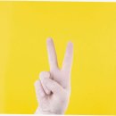 한옥스테이 이미지