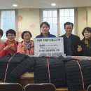 큰빛지역아동센터 이미지