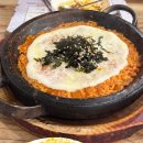 영희네매운갈비찜 | 대전 매운갈비찜 원조 맛집 갈마동 [영희네매운갈비찜 본점]