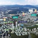 분당-271 이미지