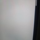 퓨전컴퓨터 네이버블로그