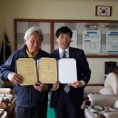 결성면 좌우촌경로당 이미지