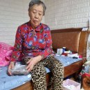 투다리 인제점