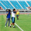 의정부신곡초등학교 이미지