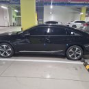 자산자동차정비 이미지