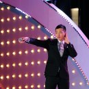 소리질러 이미지