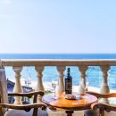 바다네 펜션 이미지