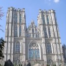 경희대학교 언론정보대학원 | 레슨을 받아 홍익대 문화예술경영대학원 문화예술경영전공 외 5곳 올 합격