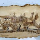 아동·초등미술지도자 이미지