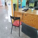 겔럭시스포츠매니지먼트