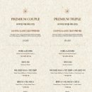 수원-1704 이미지