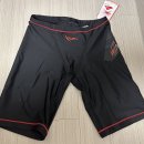 신강상사 | [후기] 수영복 세상(신강상사) 방문해서 수영용품 구매하기 | 대전 수영복 판매하는 곳 | 스완스 수경 구매