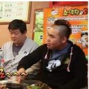 누굴돼지로아나 네이버블로그
