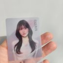 모리커피양산사송점 - 양산시 내송내안2길 28 | 모리커피양산사송점