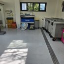 재활용 도움센터 이미지