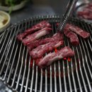 오케이갈비