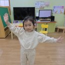 자연을 표현해요~♡ 이미지