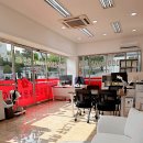 한일베라체공인중개사사무소 이미지