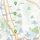 (주)영남종합정비 이미지